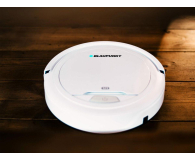 Blaupunkt Robot sprzątający RVC201 - 1377030 - zdjęcie 4